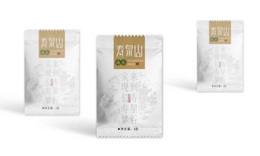 安陆市包装设计公司助您扫清目标市场的文化禁忌与法规壁垒